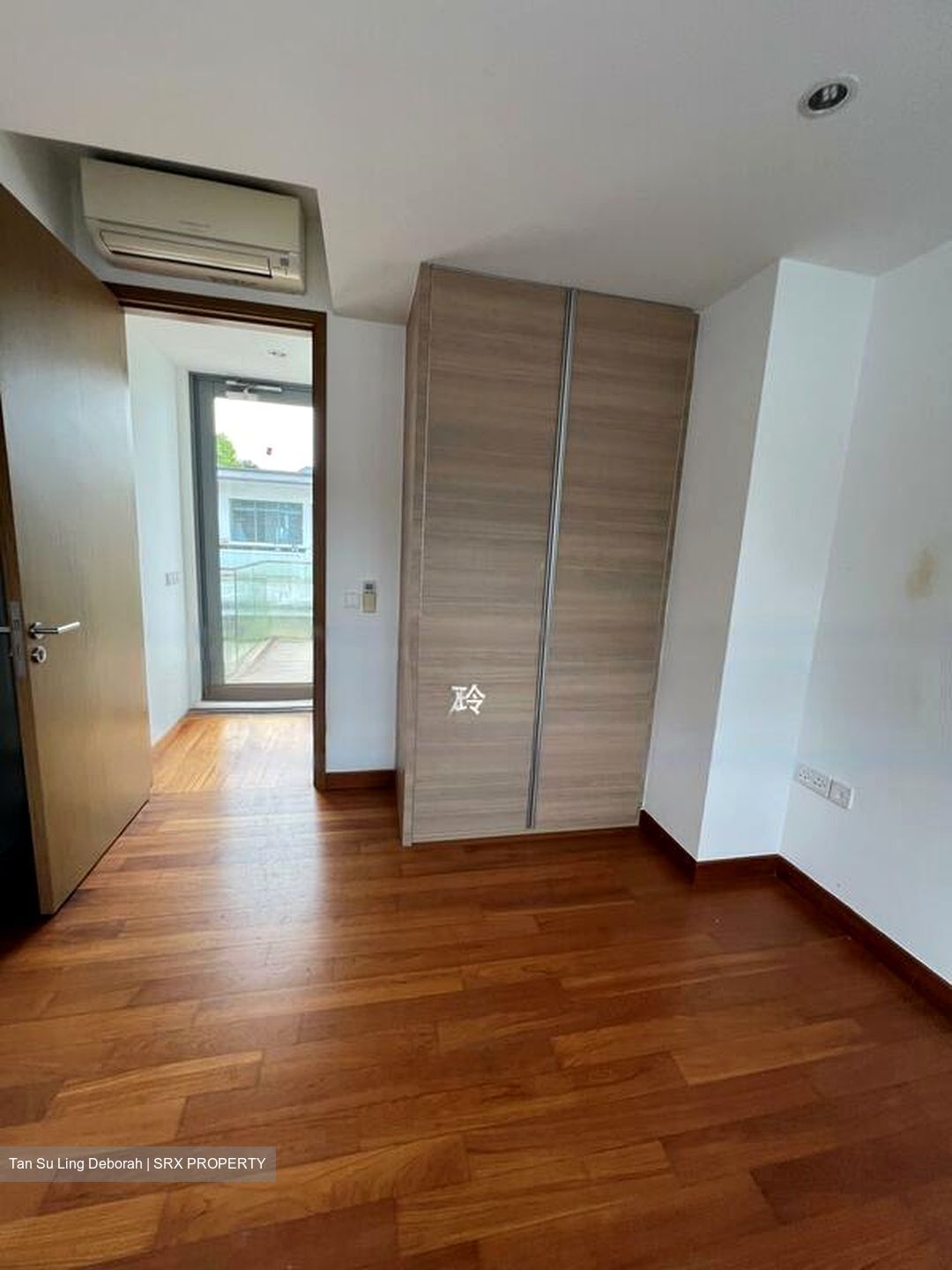 Greenwood Mews (D11), Terrace #432594071